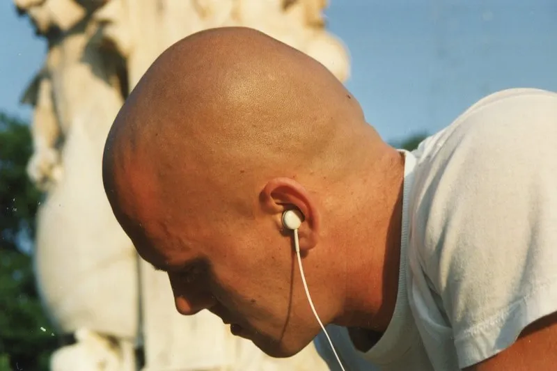 Portugalia | Najwięcej klinik specjalizujących się w przeszczepianiu włosów znajduje się w miejscowości Faro Portugalia | Najwięcej klinik specjalizujących się w przeszczepianiu włosów znajduje się w miejscowości Faro