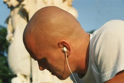 Medycyna estetyczna w Portugalii