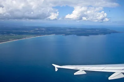 Region Czarnomorski w Turcji