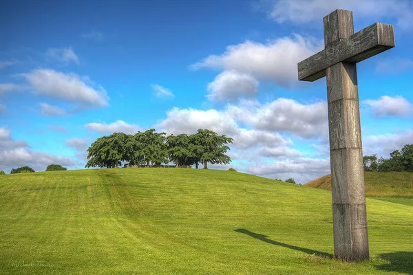 Dubaj | Według danych, około 5% mieszkańców ZEA to katolicy Dubaj | Według danych, około 5% mieszkańców ZEA to katolicy