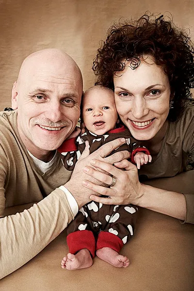 Chorwacja | Średnia długość życia Chorwatów wydłuża się! Chorwacja | Średnia długość życia Chorwatów wydłuża się!