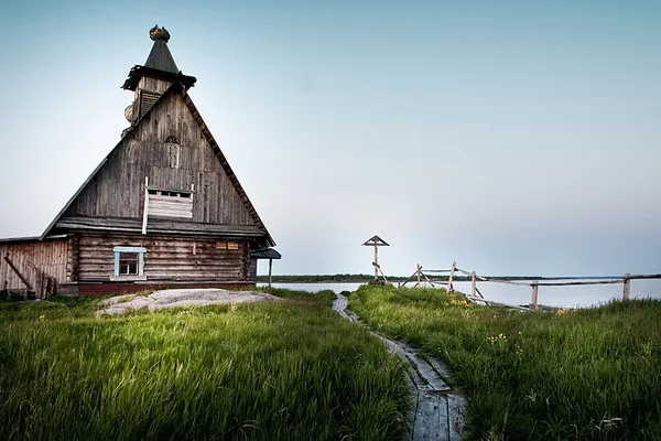 Rosja | Rabocheostrovsk Rosja | Rabocheostrovsk