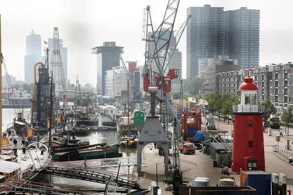 Holandia | Muzeum Morskie Holandia | Muzeum Morskie