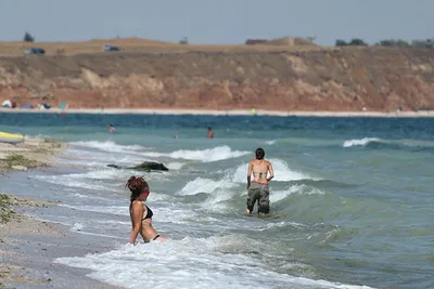 Kiedy jechać do Rumunii?