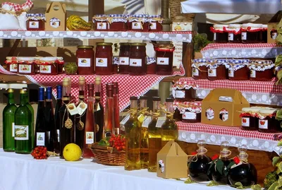 Akcja "Kupujemy chorwackie"