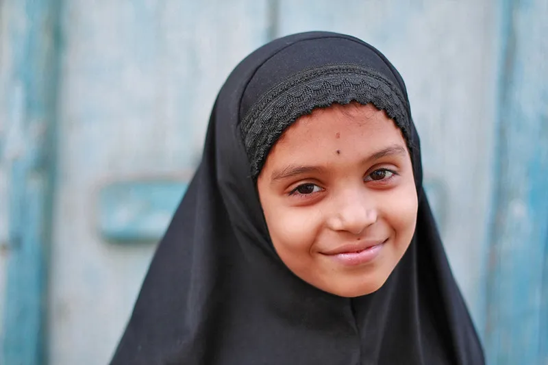 Turcja | SalamWorld dostępny będzie w 8 językach