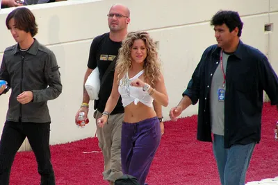 Otwarcie Stadionu Olimpijskiego w Kijowie