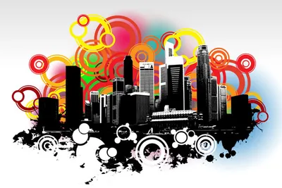 Wiza Singapur – przepisy wjazdowe i celne