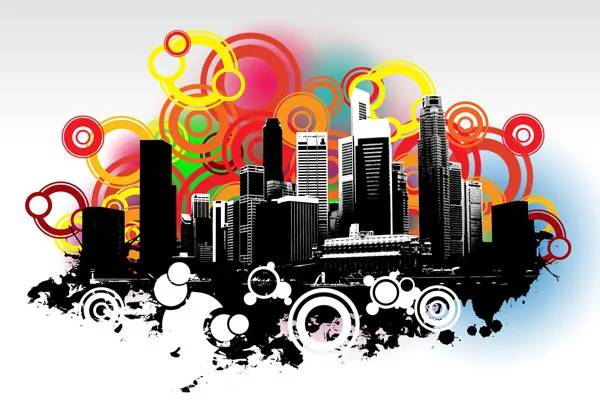 Singapur | Aby przebywać w Singapurze w celach turystycznych do 90 dni nie potrzebujemy wizy Singapur | Aby przebywać w Singapurze w celach turystycznych do 90 dni nie potrzebujemy wizy