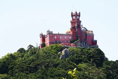Sintra