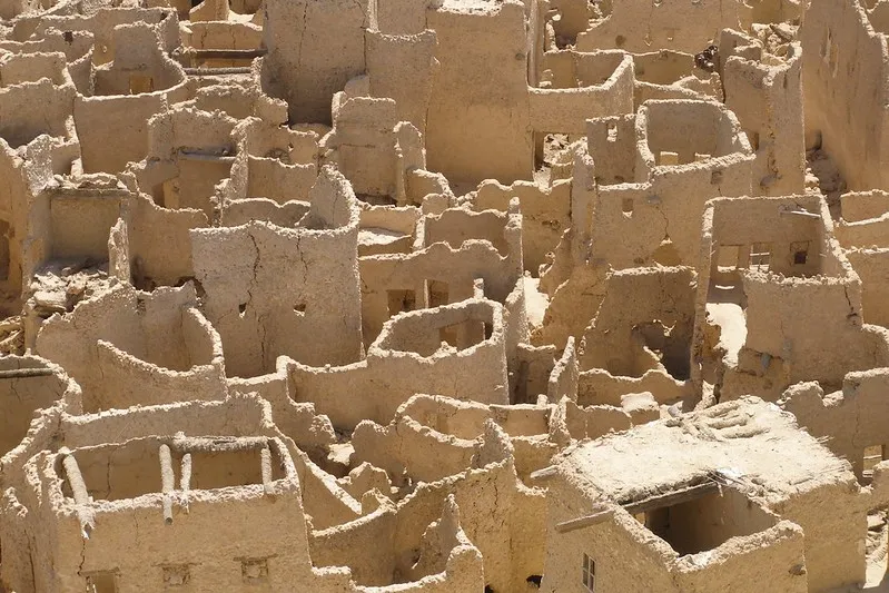 siwa4