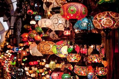 James Bond powraca do Turcji 