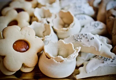 Pamiątki z Sardynii