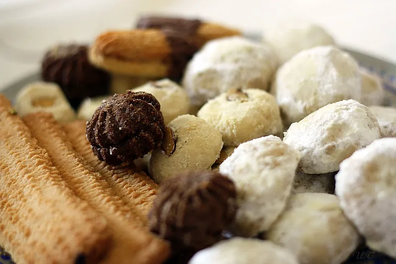 gipt | Ciasteczka kahk