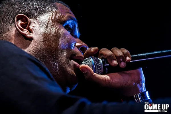 Chorwacja | Na festiwalu wystąpi wiele zespołów muzycznych w tym m.in. amerykański rapper Jay Electronica Chorwacja | Na festiwalu wystąpi wiele zespołów muzycznych w tym m.in. amerykański rapper Jay Electronica