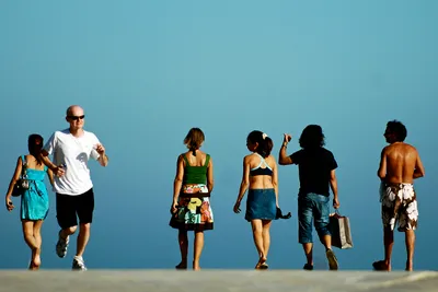 Portugalia - strzał w 10!