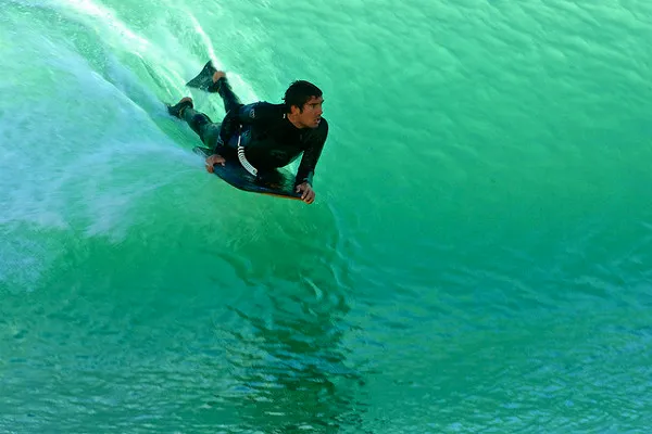 Dubaj | Dubaj uważany jest za jedną z najznamienitszych destynacji dla miłośników golfa