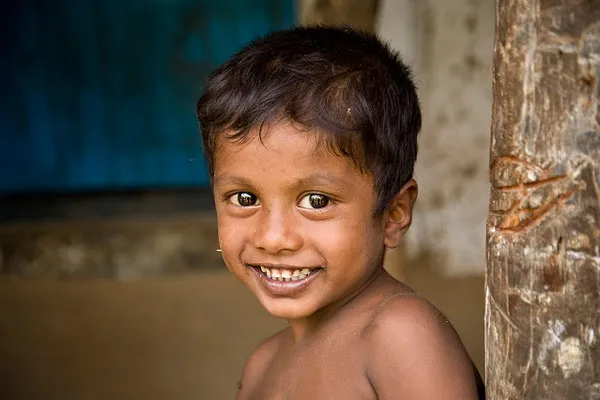 Sri Lanka | Aby wjechać na Sri Lankę, należy mieć paszport z co najmniej roczną datą ważności. Sri Lanka | Aby wjechać na Sri Lankę, należy mieć paszport z co najmniej roczną datą ważności.