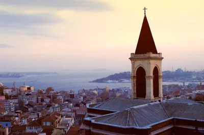 Turcja a Unia Europejska 