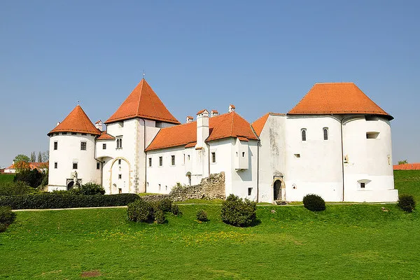 Chorwacja | Stari Grad Chorwacja | Stari Grad