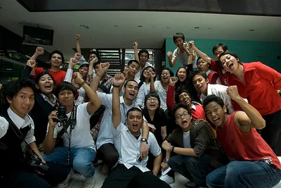 Filologia indonezyjsko-malajska