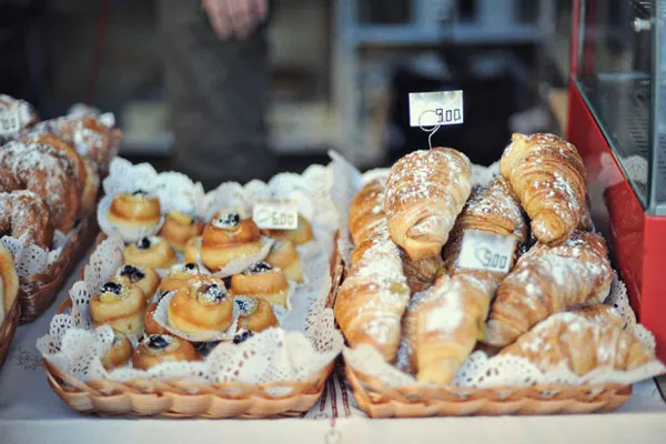 Ukraina | Świąteczny jarmark we Lwowie Ukraina | Świąteczny jarmark we Lwowie