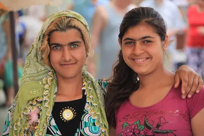 Święta religijne i państwowe 