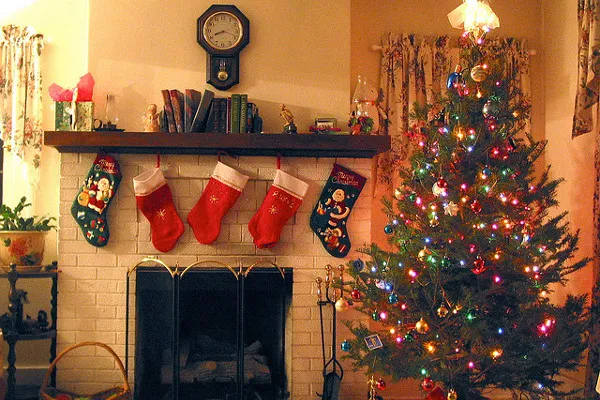 Chorwacja | Przygotowanie do świąt rozpoczynają się już 25 listopada, w dniu św. Katarzyny Chorwacja | Przygotowanie do świąt rozpoczynają się już 25 listopada, w dniu św. Katarzyny