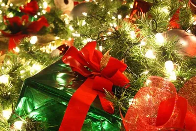 Czy warto spędzić Boże Narodzenie w Tunezji?