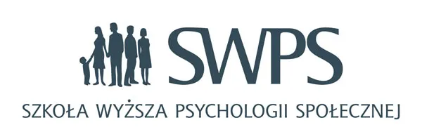 Chiny | Nowym kierunkiem w Szkole Wyższej Psychologii Społecznej są studia azjatyckie