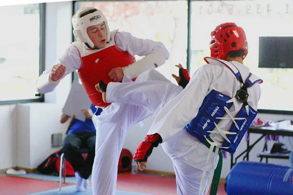 Portugalia | W szkoleniach z samoobrony biorą udział szczególnie urzędnicy mający kontakt z osobami zadłużonymi Portugalia | W szkoleniach z samoobrony biorą udział szczególnie urzędnicy mający kontakt z osobami zadłużonymi