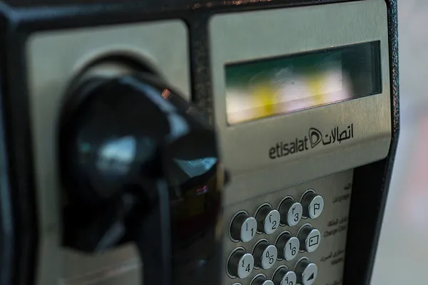 Dubaj | Numer kierunkowy do Dubaju to +9714 Dubaj | Numer kierunkowy do Dubaju to +9714