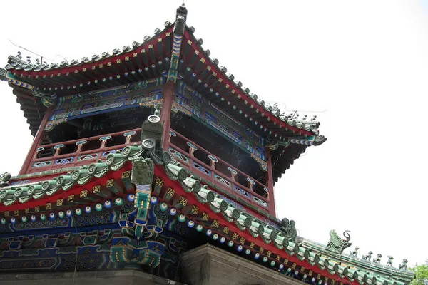 Meksyk | Meczet Niujie Meksyk | Meczet Niujie