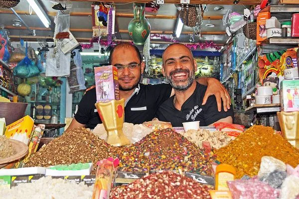 Tunezja | Tunezja jest jednym z najczęściej wybieranych kierunków wakacyjnych Tunezja | Tunezja jest jednym z najczęściej wybieranych kierunków wakacyjnych