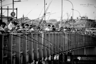 Top 10 darmowych atrakcji w Stambule 