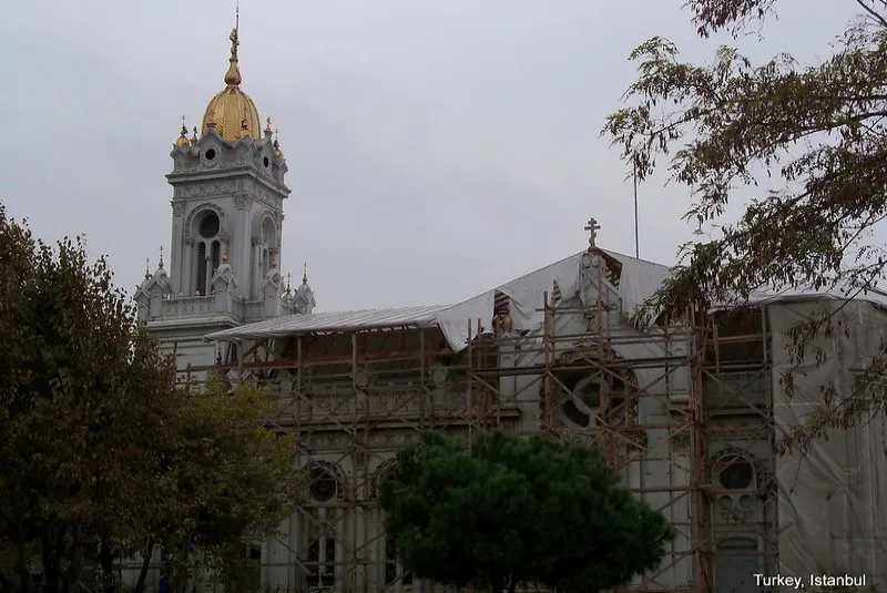 top 10 darmowe atrakcje3