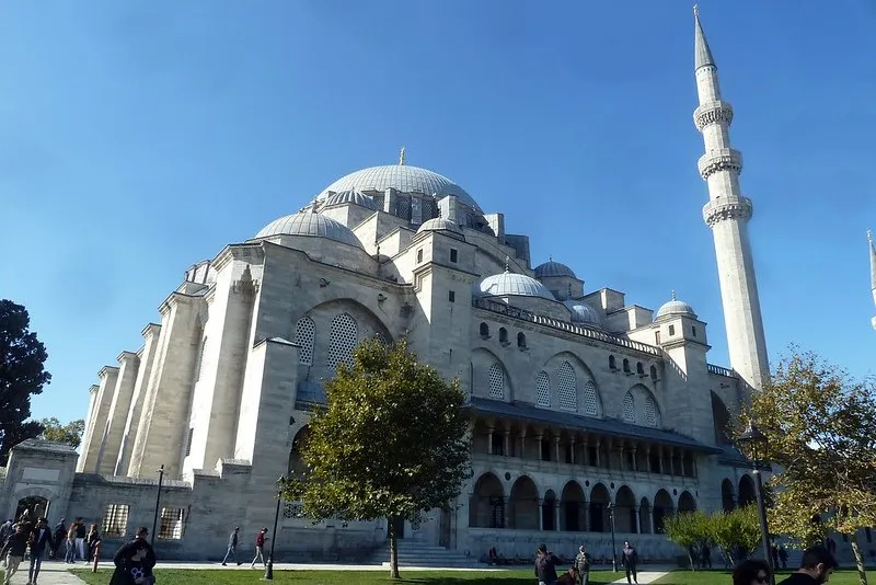 top 10 darmowe atrakcje5