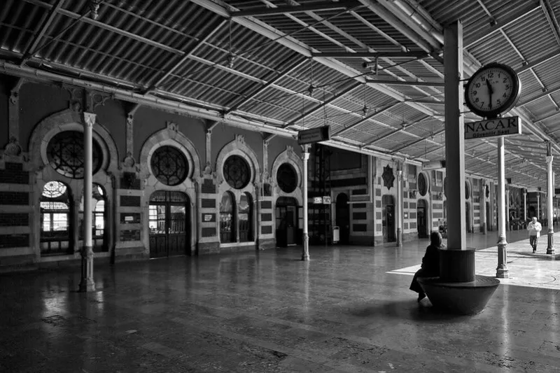 top 10 darmowe atrakcje6