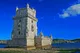 Torre de Belem