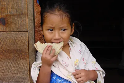 Kuchnia meksykańska