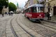Lwów – transport miejski