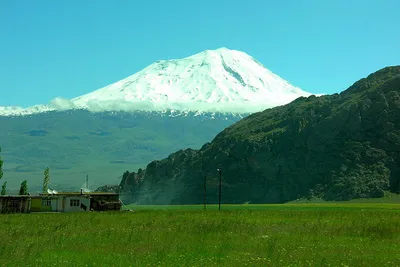 Ciekawostki z Turcji