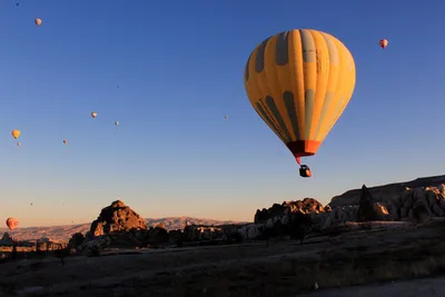 Położenie i warunki naturalne Turcji 