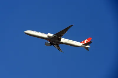 Jak dojechać do Turcji?