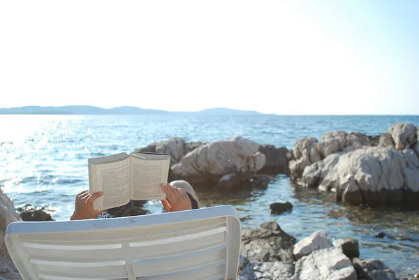 Chorwacja | Jeden na trzech pacjentów, poddających się zabiegom leczenia estetycznego w Chorwacji to cudzoziemiec Chorwacja | Jeden na trzech pacjentów, poddających się zabiegom leczenia estetycznego w Chorwacji to cudzoziemiec