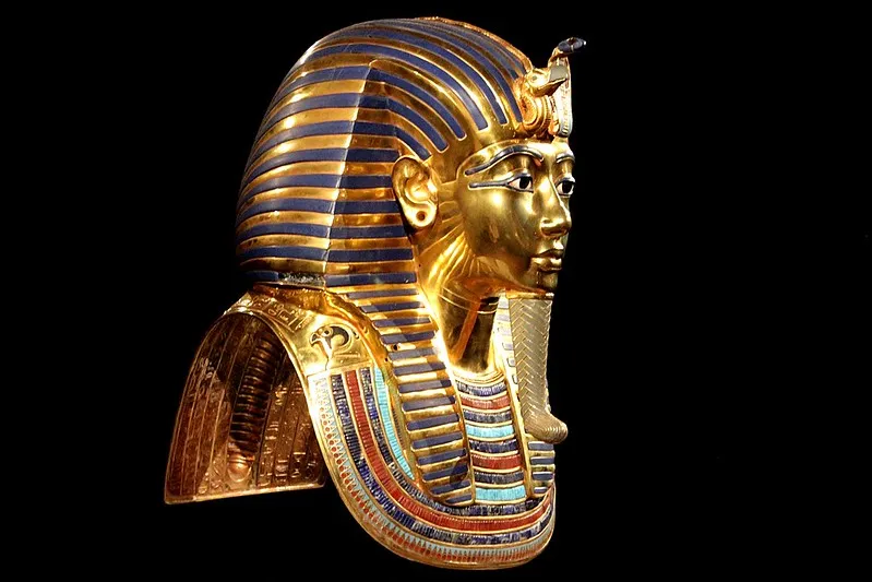 tutanchamon2