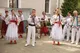 Wyniki konkursu na najlepszy festiwal 2011 roku 