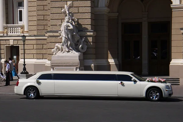 Odessa | Ukraińskie wesele ekskluzywnie Odessa | Ukraińskie wesele ekskluzywnie