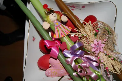 Czy warto spędzić Wielkanoc na Cyprze?