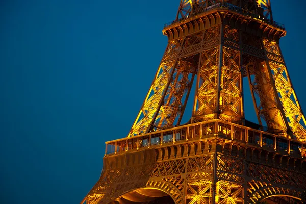 Paryz | Wieża Eiffla Paryz | Wieża Eiffla